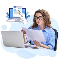 Copyediting Certification (CEC): The Ultimate Guide to Boost Your Editorial Career