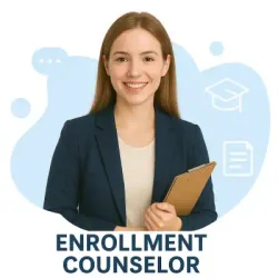 Complete Guide to Becoming a Certified Enrollment Counselor 2026 June