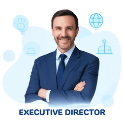 CED (Certified Executive Director) Test Preparation