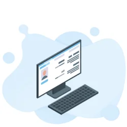 CEHRS (Certified Electronic Health Records Specialist) Test Guide