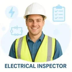 Wired for Safety: How to Become a Certified Electrical Inspector 2026 June
