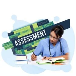 CELBAN 2026: English Assessment for Canadian Nurses