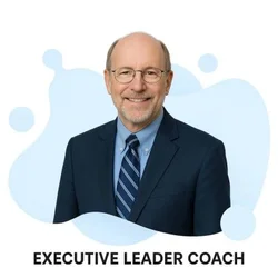 Mastering Leadership: A Comprehensive Guide to Becoming a Certified Executive Leadership Coach (CELC)