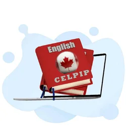 CELPIP 2026 June