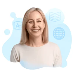 CELTA (Certificate in English Language Teaching to Adults) Test Guide