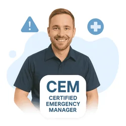 Ace Your Exam: Free CEM Practice Test 2026 June Prep