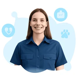 CACO - Certified Animal Control Officer