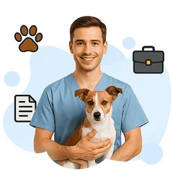 Certified Veterinary Practice Manager Practice Test