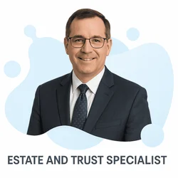 CES Certified Estate and Trust Specialist Practice Test