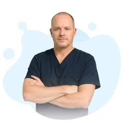 How to Become a Certified Euthanasia Technician: A Complete Guide