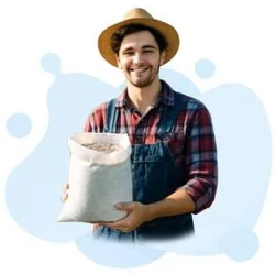 CFA - Certified Fertilizer Applicator