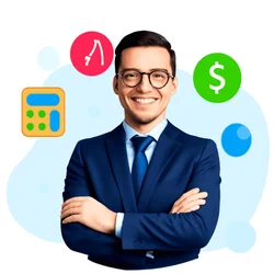 Steps to Achieve Certified Finance Manager Status