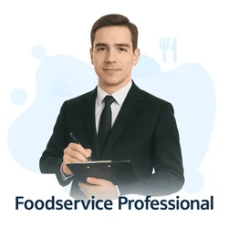 CFSP Practice Test and Exam Guide