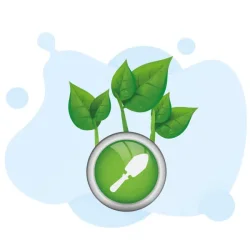 CH (Certified Horticulturist) Test: Your Career Boost