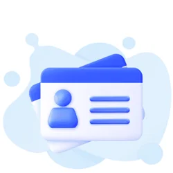 Chauffeur License Test: Your Complete Guide to Success