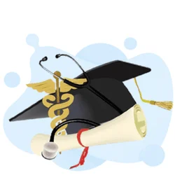 Ace Your Exam with CHL Practice Test Prep 2026