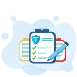 CHPC Exam Preparation: Your Guide to Success