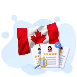 CHRP Exam Prep: Your Guide to Certification Success 2026 June