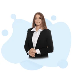 Ace Your CHS Test: Hospitality Supervisor Prep 2026 June
