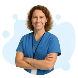 CHSE (Certified Healthcare Simulation Educator) Test: Unlocking Excellence