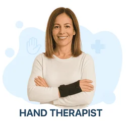 CHT (Certified Hand Therapist) Test: Your Guide