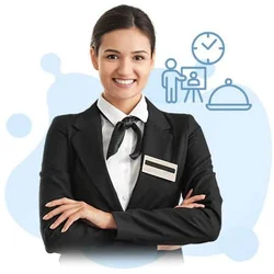 CHT (Certified Hospitality Trainer) Test: Your Guide 2026 June