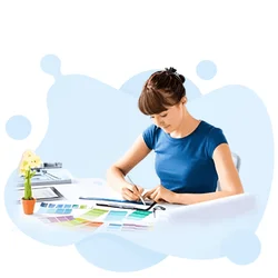 Certified Interior Decorator (CID)