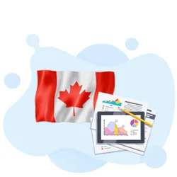 CIFC (Canadian Investment Funds Course) Test: Study Guide