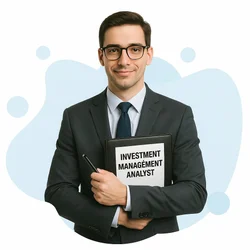 CIMA (Certified Investment Management Analyst) Test: Your Path to Success