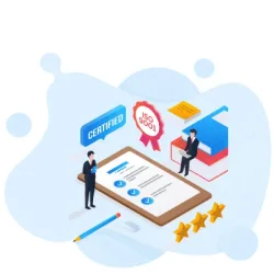 CIP (Certified Information Professional) Test: Your Guide