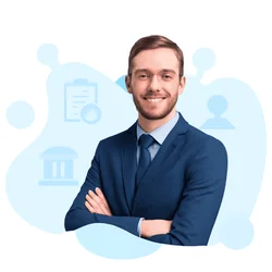 CIP (Certified Institutional Review Board Professional) Test: Your Guide