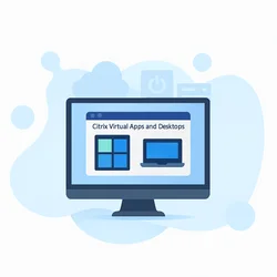Citrix Virtual Apps and Desktops Certification Exam Guide 2026 June