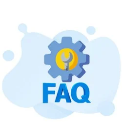 Civil Service FAQ 2026 June