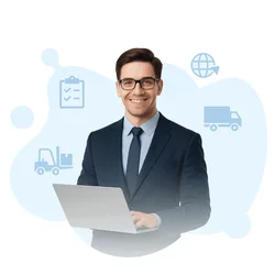 Certified Logistics Analyst Exam: Key Guide to Passing the Test 2026 June