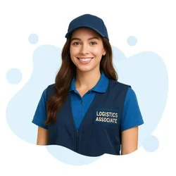 Certified Logistics Associate (CLA): Elevate Your Career in Supply Chain Operations