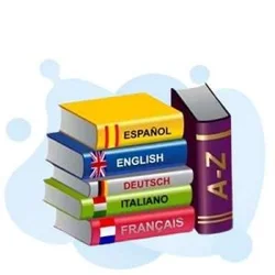 CLBA (Canadian Language Benchmark Assessment) | Test Your English Skills