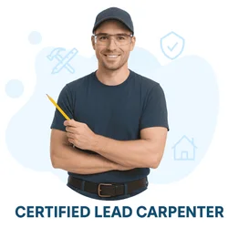 CLC (Certified Lead Carpenter) Test: Your Complete Guide 2026 June