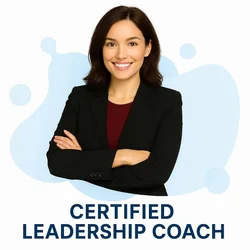 Certified Leadership Coach Practice Test