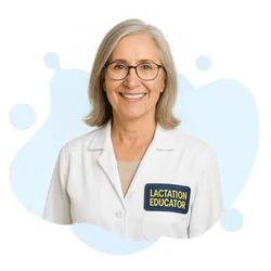 How to Become a Certified Lactation Educator: A Guide to Supporting Breastfeeding Families