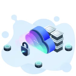CompTIA Cloud+ Test: Your Guide to Certification Success 2026 June