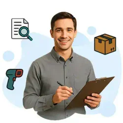 How to Become a Certified Logistics Professional: Essential Steps 2026 June