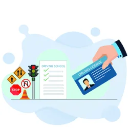 CLP (Commercial Learner's Permit) Test: Study Guide