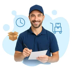 Understanding the Certified Logistics Technician (CLT) Exam: Everything You Need to Know