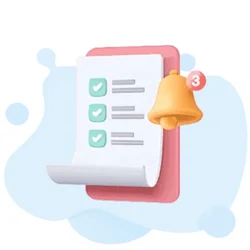 Classical Learning Test 2026: Your Guide to Success