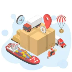 CLTD Certification Guide - Enhance Your Career 2026 June