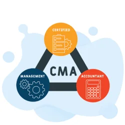 Certified Management Accountant Practice Test and Exam Guide