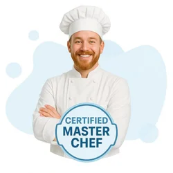 CMC (Certified Master Chef) Test: Your Complete Guide