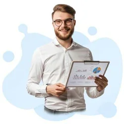 CMP (Certified Marketing Professional) Test Guide 2026 June