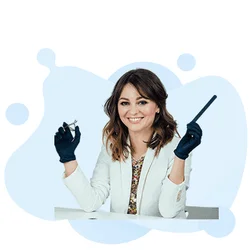 CMP (Certified Master Pedicurist) Test: Your Guide