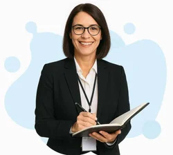 CMP (Certified Meeting Planner) Test: Prep Guide